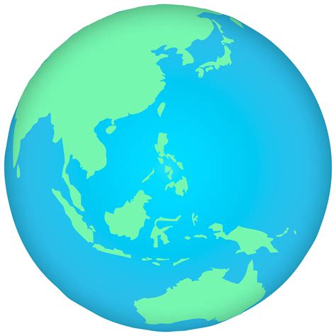 globe philippines website.